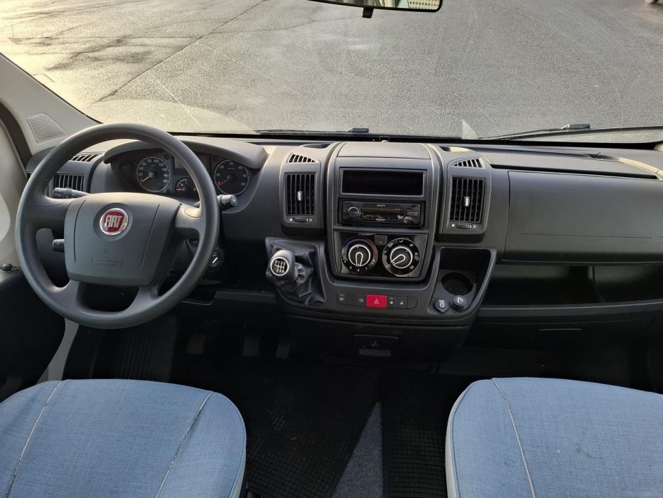 CARADO T 348 2014