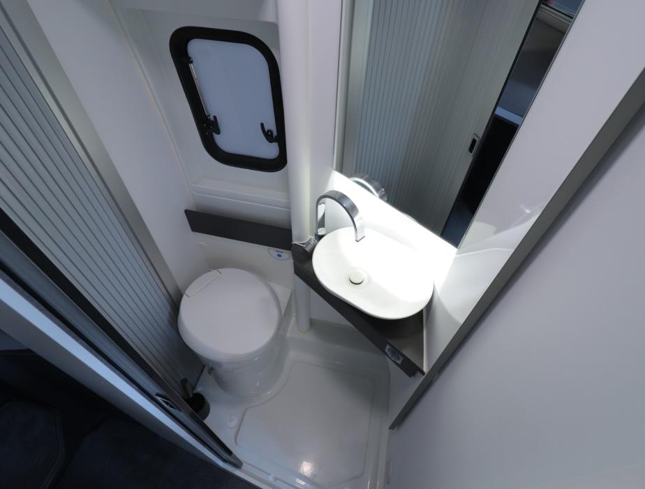 ADRIA TWIN SPORT 640 SLB 2021