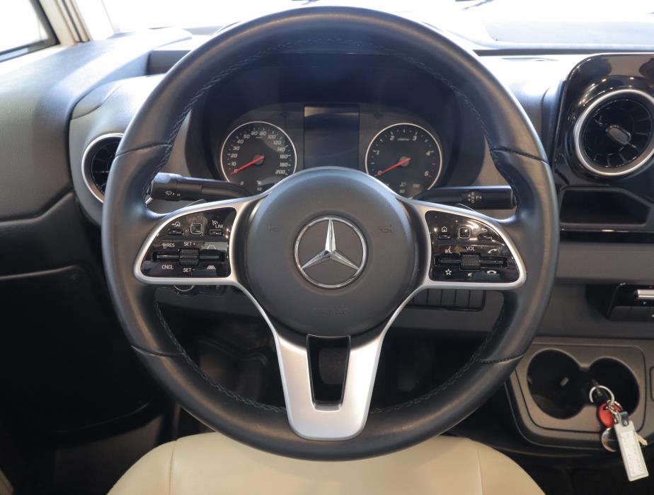 RAPIDO M96 SCANDINAVIAN EXCLUSIVE 2022