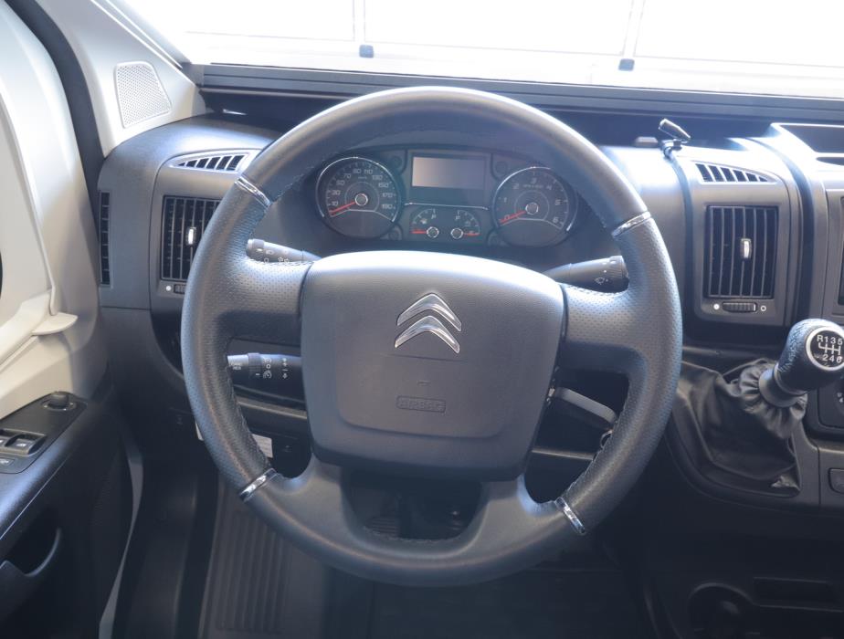 ADRIA TWIN 600 SP 2024