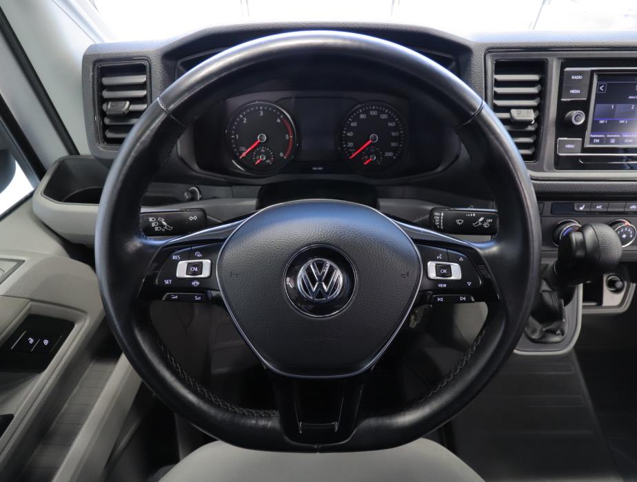 VOLKSWAGEN GRAND CALIFORNIA 600 2023