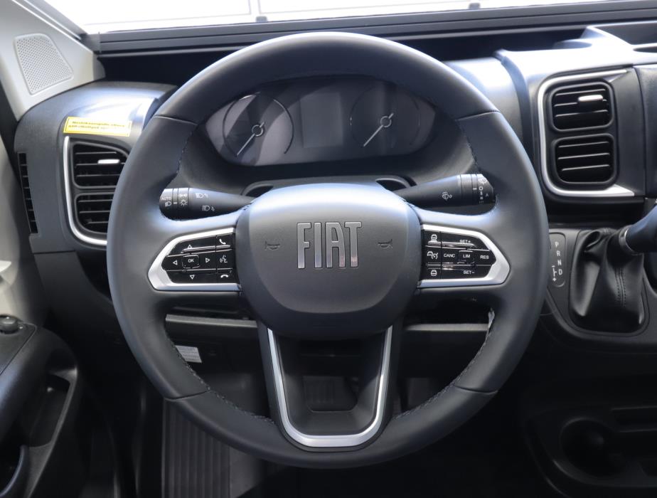 SUN LIVING V 65 GX 2026