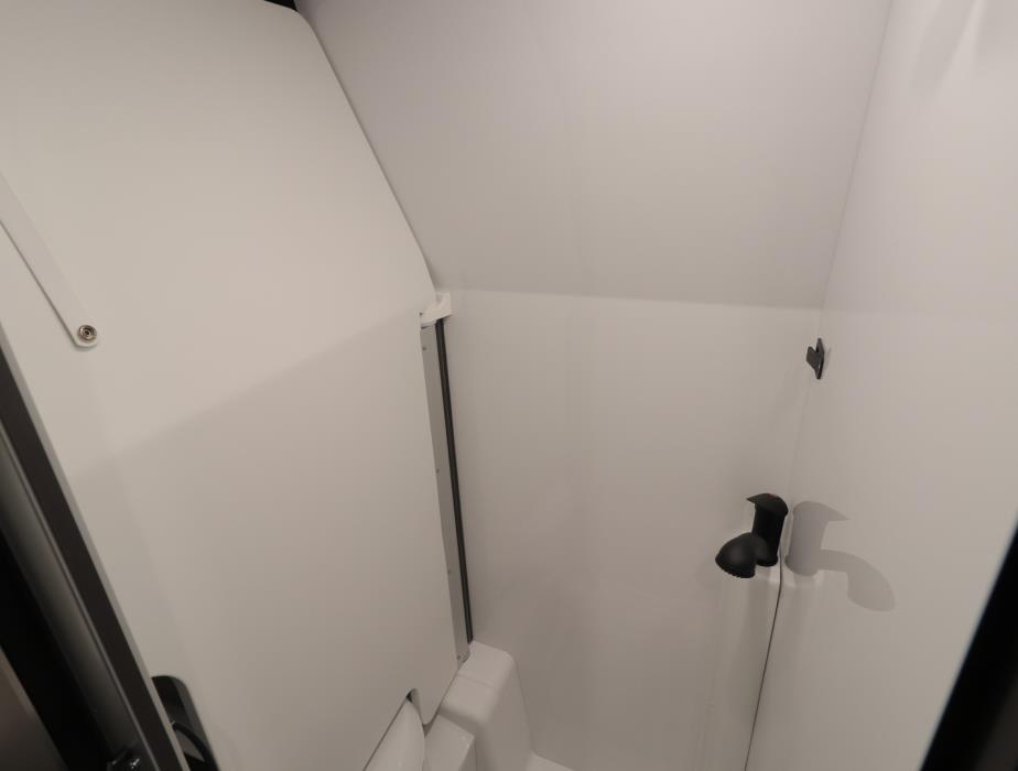 BÜRSTNER CAMPEO C600 2026