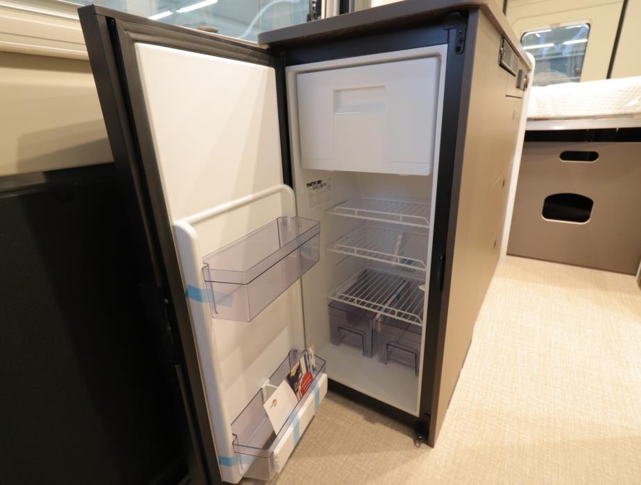 BÜRSTNER CAMPEO C600 2026