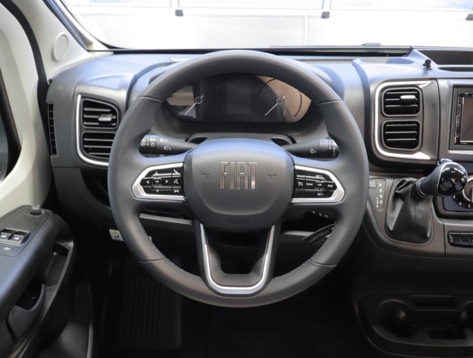 BÜRSTNER CAMPEO C600 2026