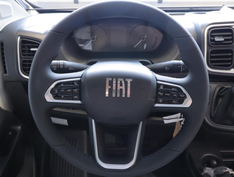 ADRIA MATRIX 670 SL 60 YEARS SELECTION 2026