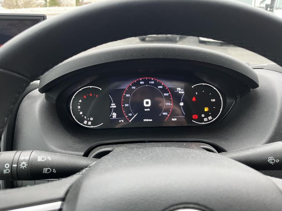 BÜRSTNER NEXXO VAN T 569 2024