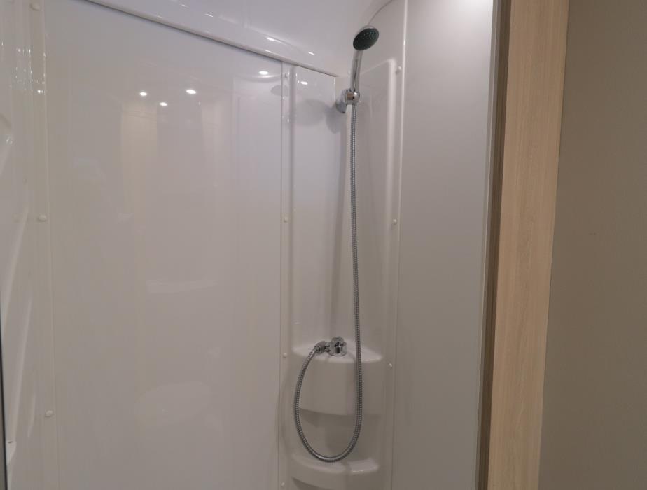 WEINSBERG Carasuite 650 MF 2020