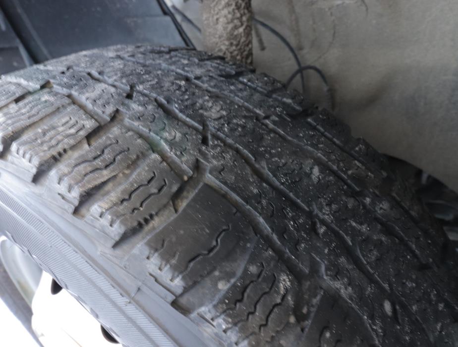 WEINSBERG Carasuite 650 MF 2020