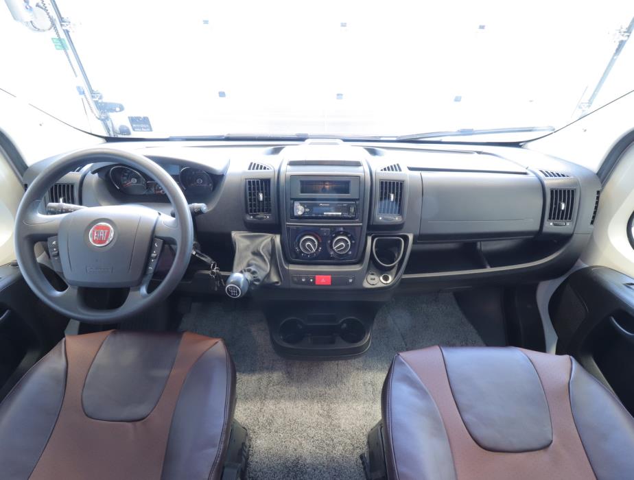 WEINSBERG Carasuite 650 MF 2020