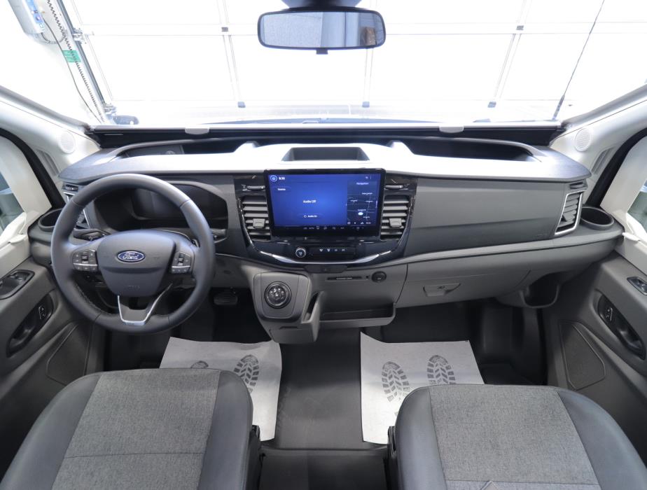 SUN LIVING C 70 DL 2026