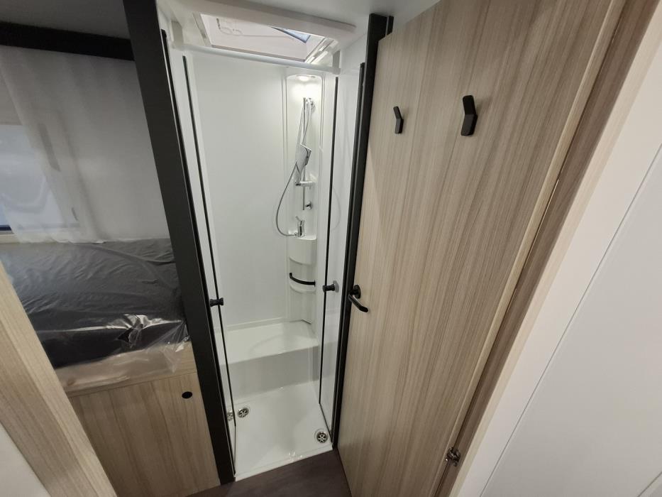 SUN LIVING S 75 SL 2027