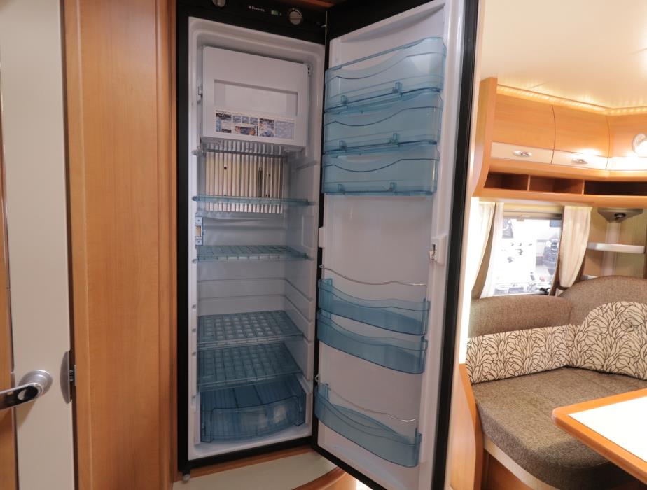 HOBBY Excellent 2011