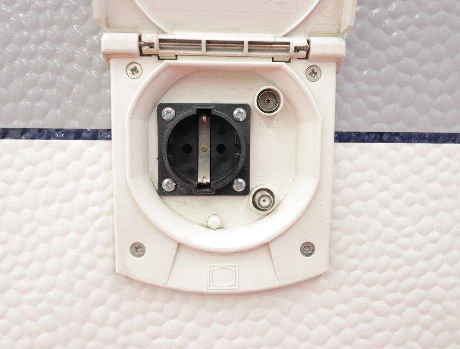 HOBBY Excellent 2011