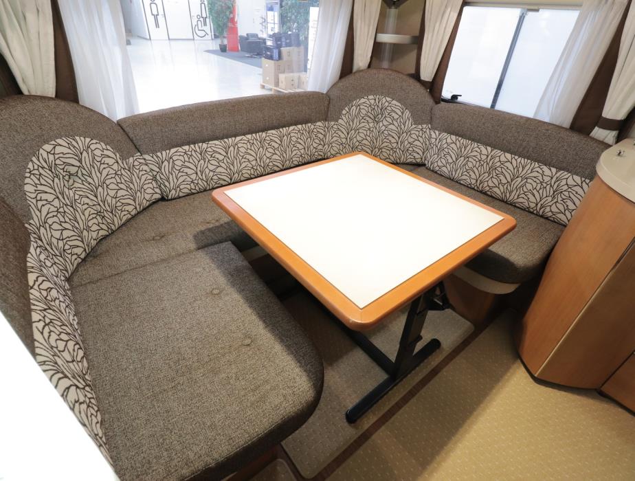 HOBBY Excellent 2011