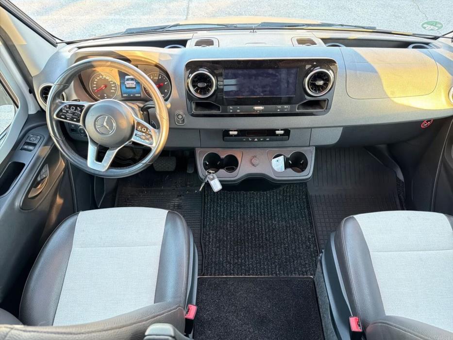 WEINSBERG R 52 PEPPER EDITION 2022