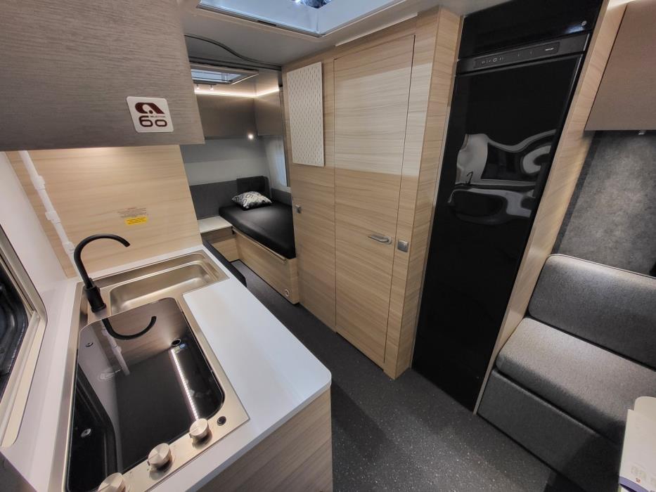 ADRIA ALTEA 2026