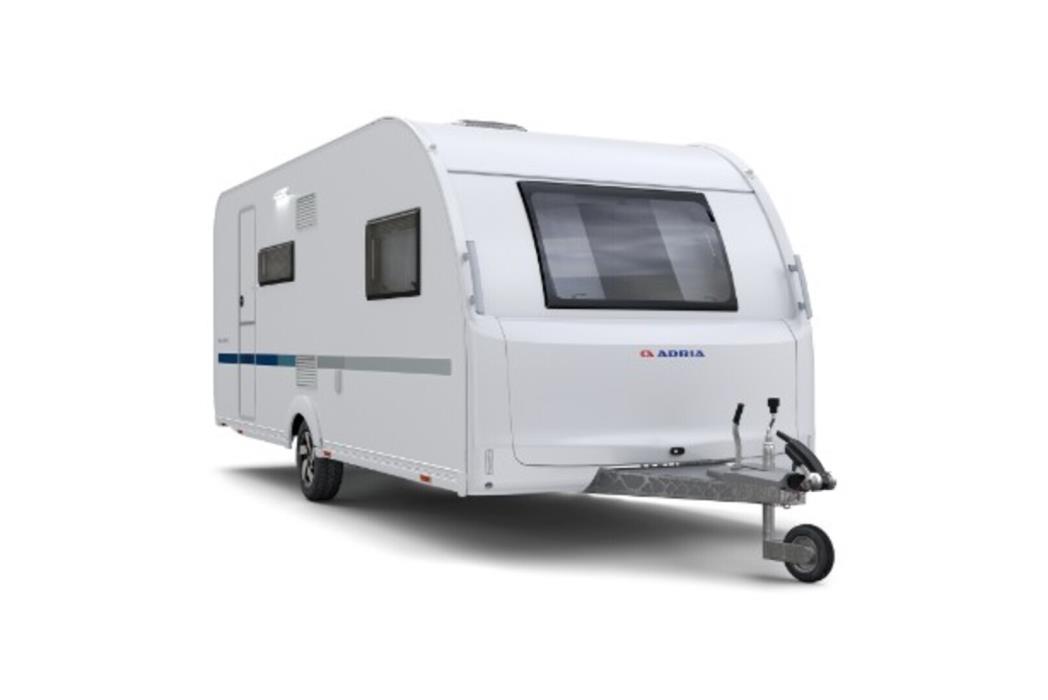 ADRIA ALTEA 2027