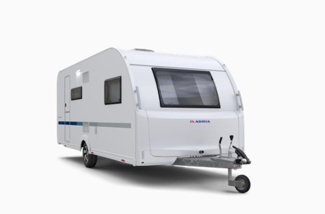 ADRIA ALTEA 2027