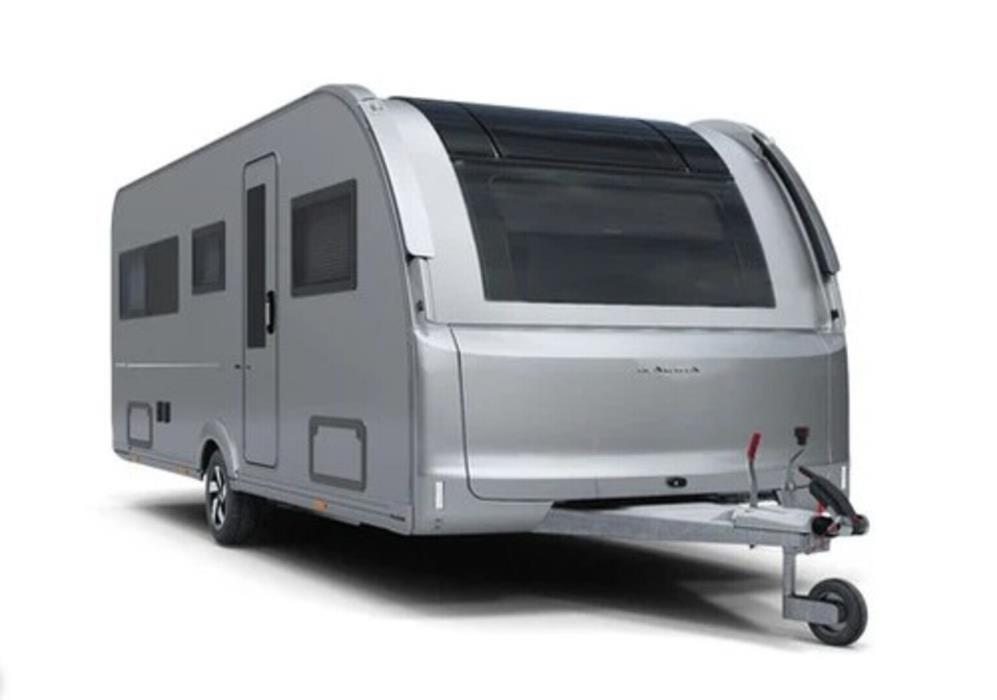 ADRIA ALPINA 2027
