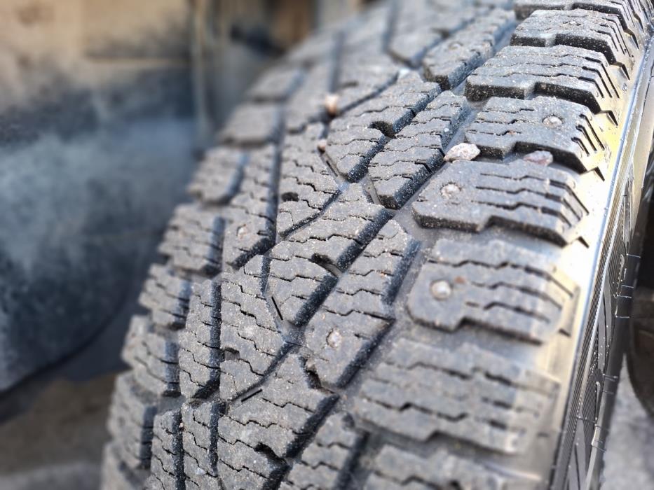 ADRIA Matrix 650 SF RJ 60 Years Edition 2013