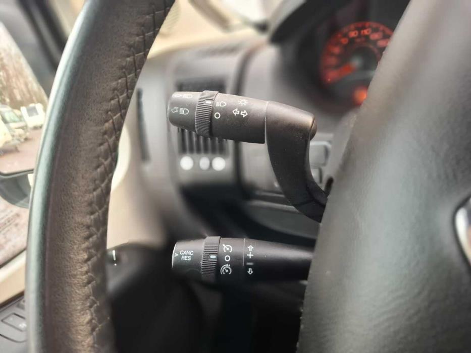 PÖSSL 2 WIN Plus VAN 600 2019