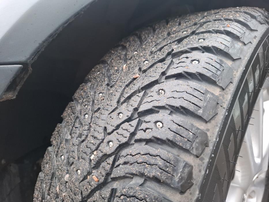 AUDI A6 Allroad 2014