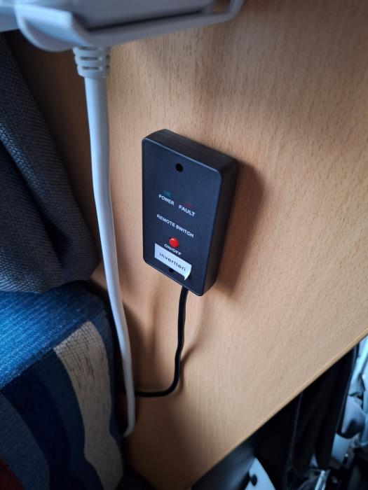 FORD Sirio 595 P 2007