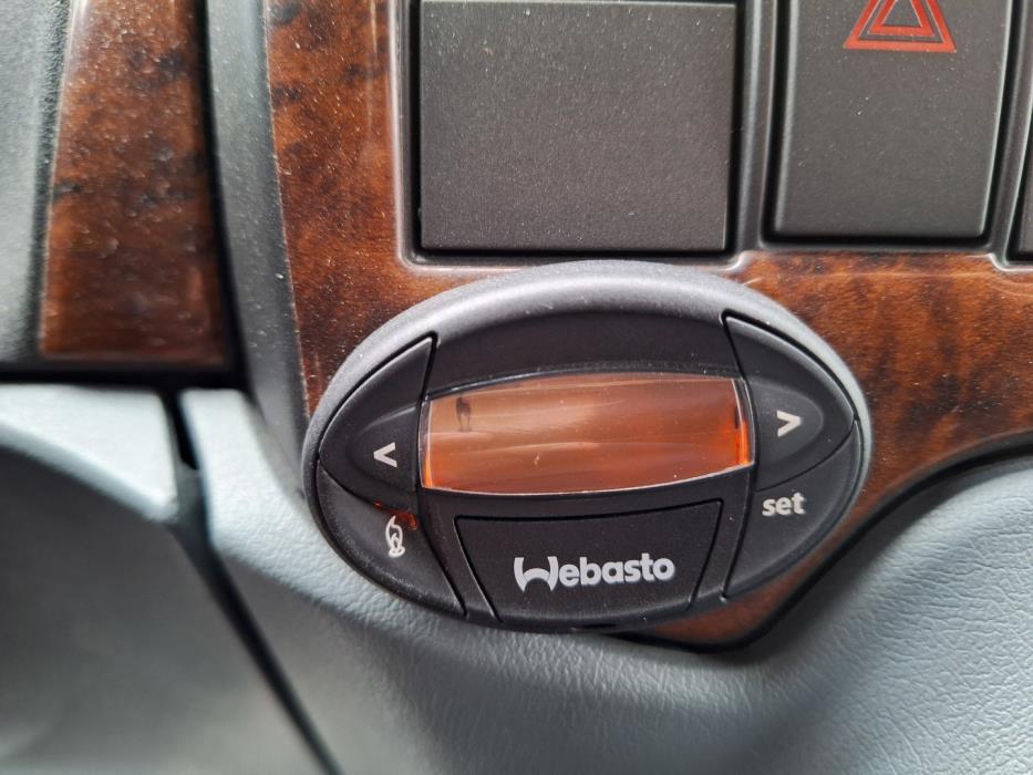 FORD Sirio 595 P 2007