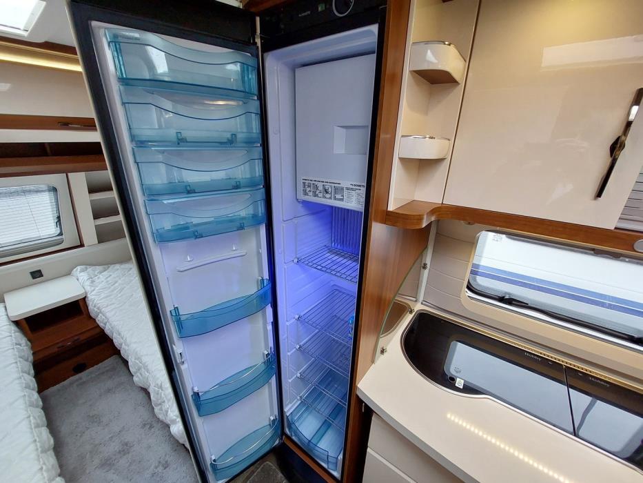 HOBBY Excellent 2017