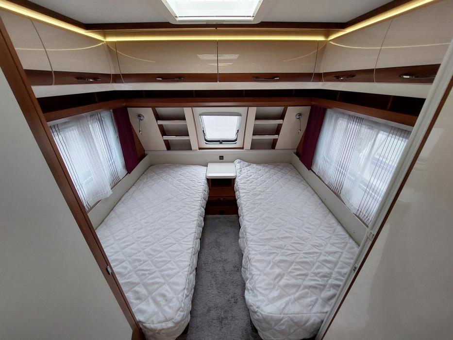 HOBBY Excellent 2017