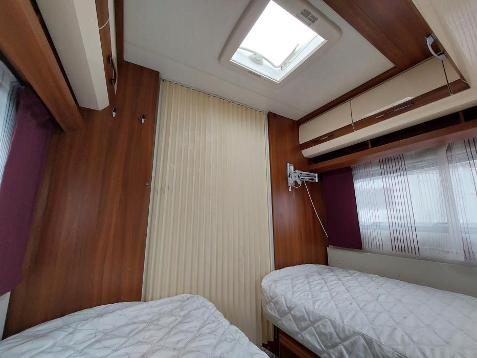 HOBBY Excellent 2017