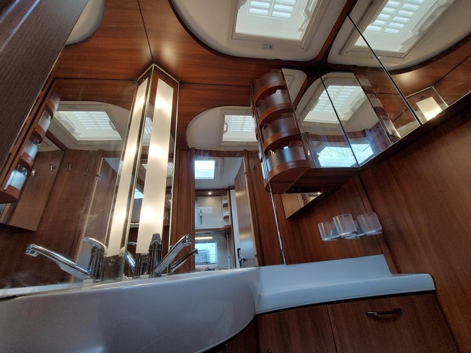 HOBBY Excellent 2017