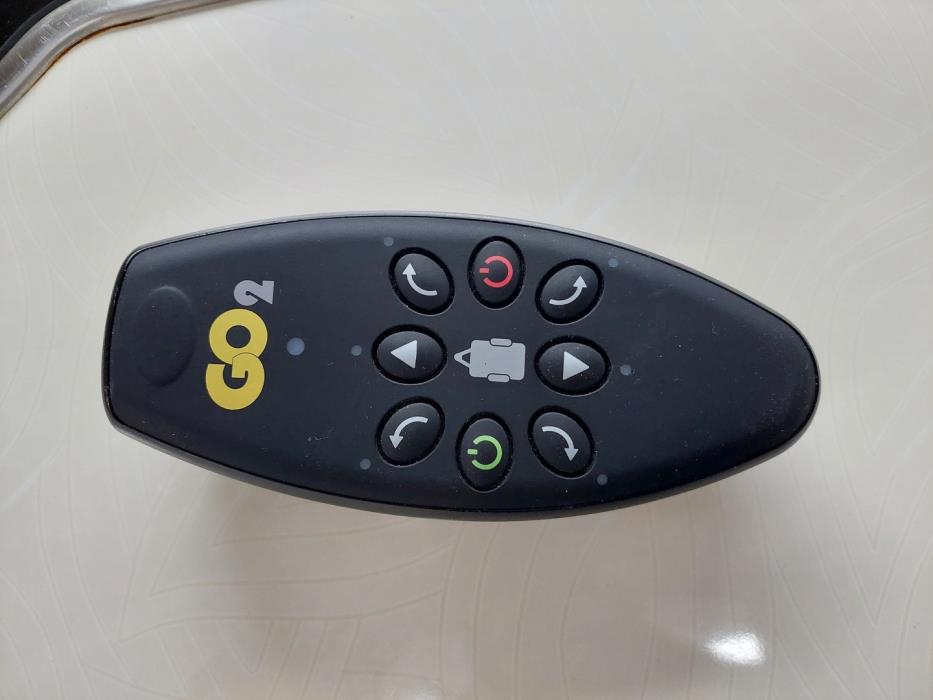 HOBBY Excellent 2017