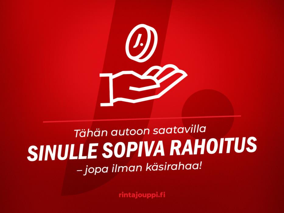 HOBBY Excellent 2017