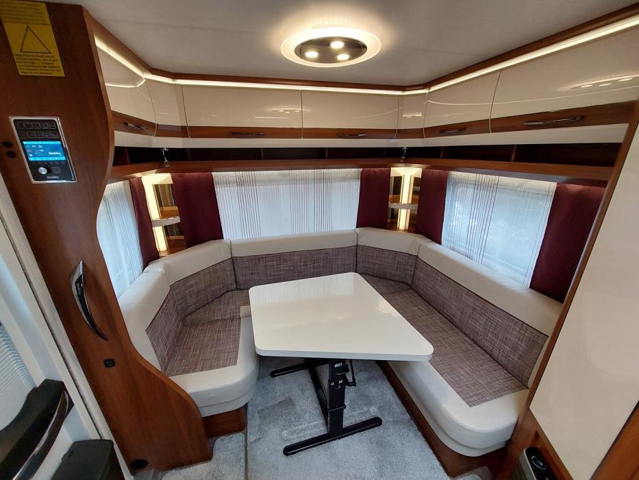 HOBBY Excellent 2017