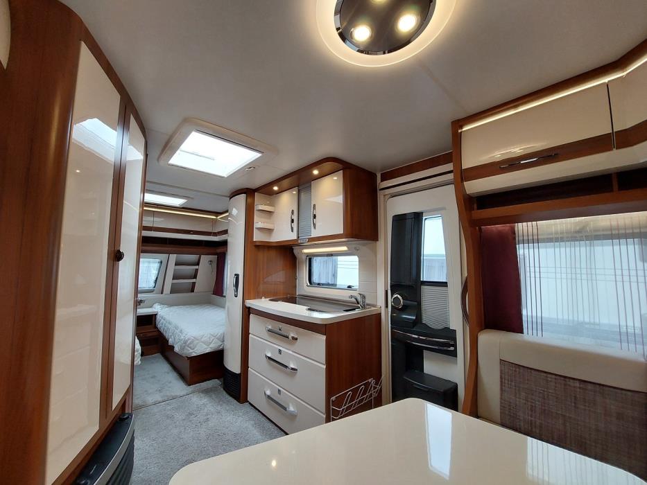 HOBBY Excellent 2017