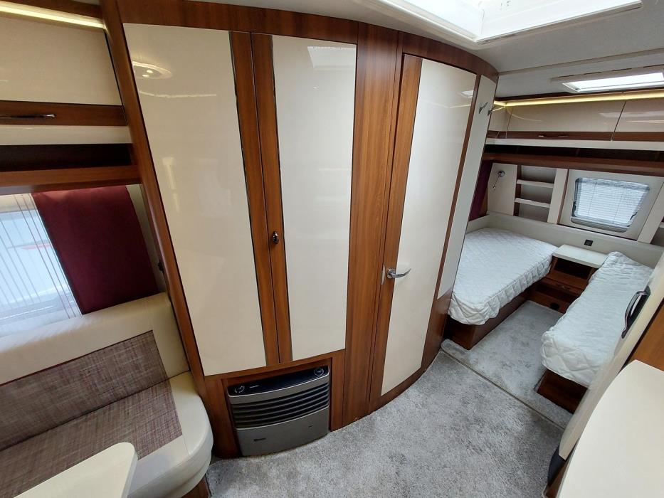 HOBBY Excellent 2017