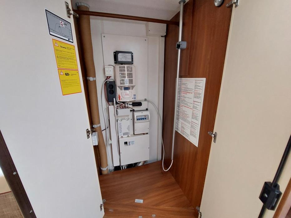 HOBBY Excellent 2017