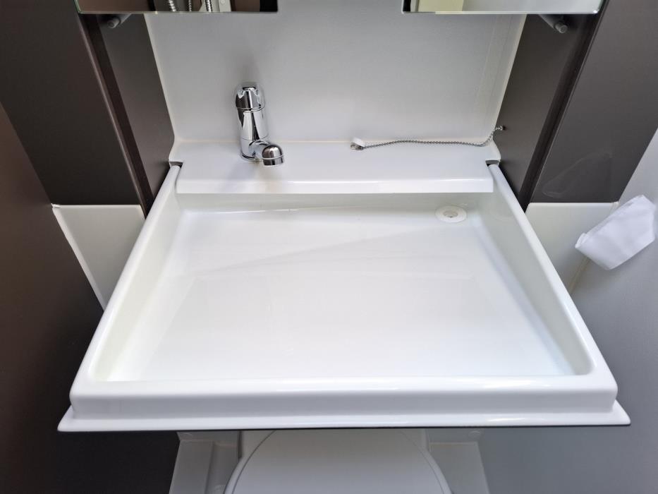ADRIA Alpina 2019