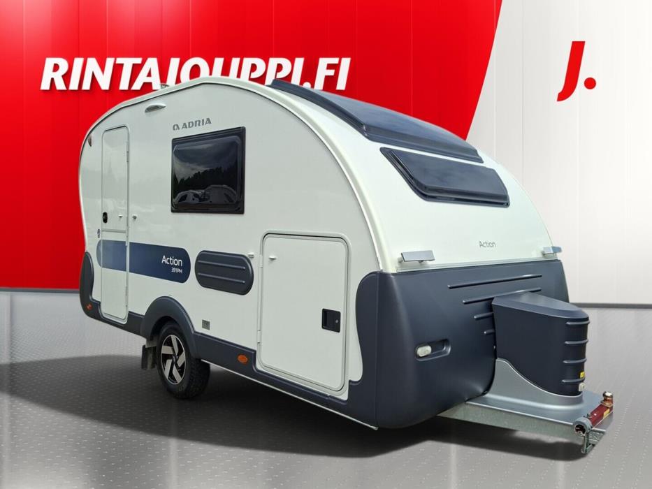 ADRIA Action 2022