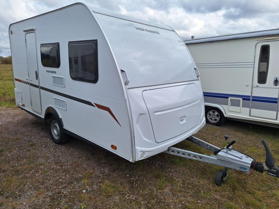 WEINSBERG CaraCito 2023