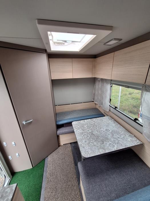 WEINSBERG CaraCito 2023