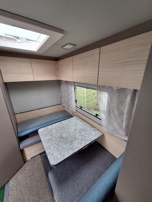 WEINSBERG CaraCito 2023