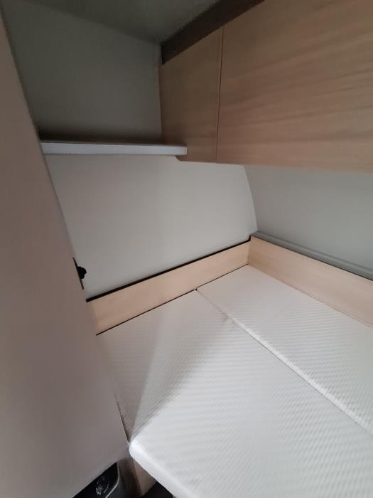 WEINSBERG CaraCito 2023