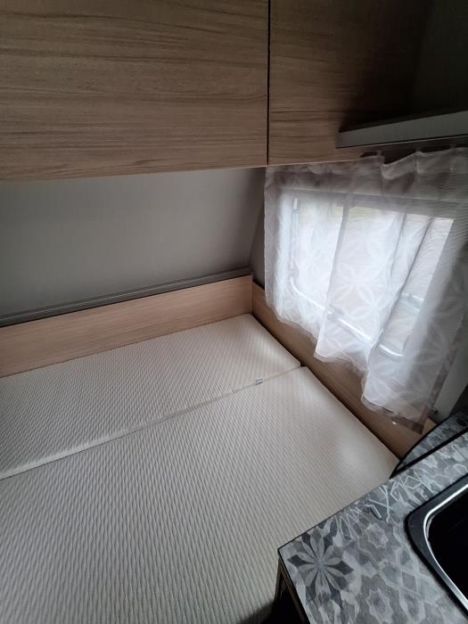 WEINSBERG CaraCito 2023