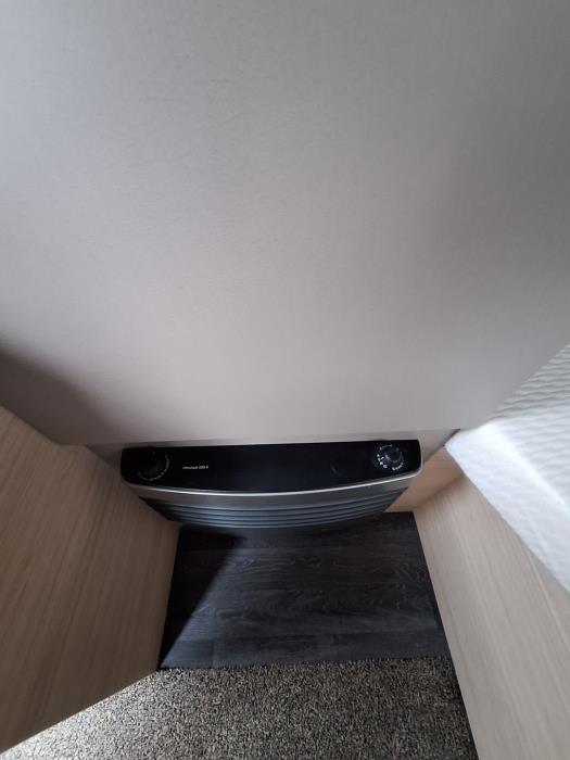 WEINSBERG CaraCito 2023