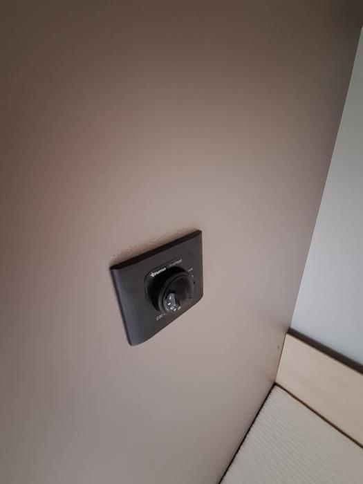 WEINSBERG CaraCito 2023