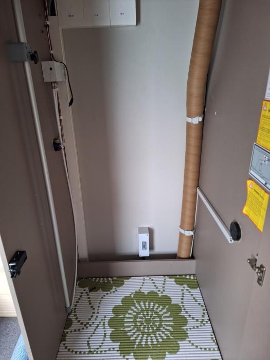 WEINSBERG CaraCito 2023