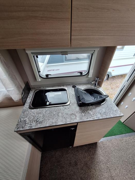 WEINSBERG CaraCito 2023